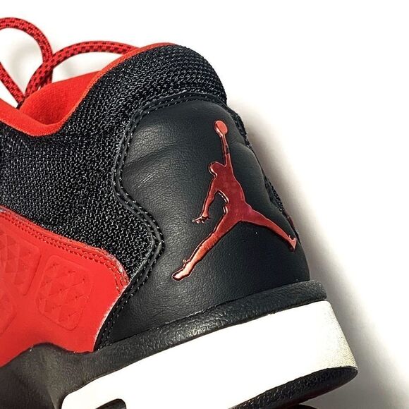 Men’s Nike Shoes  - Picture 4 of 14